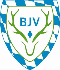 Bayerischer Jagdverband