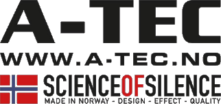 A-Tec