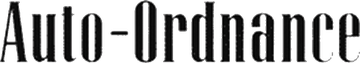 Auto-Ordnance