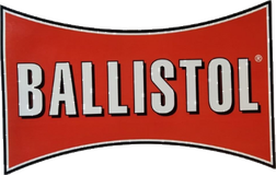 Ballistol