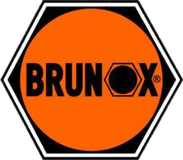 Brunox