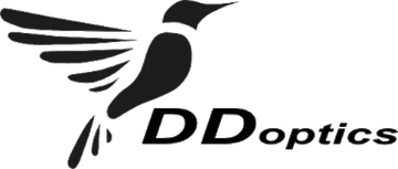 DDoptics