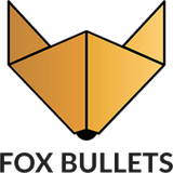 Fox Bullets