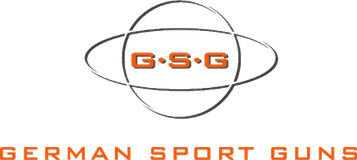 German Sport Guns