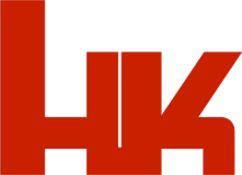 Heckler & Koch