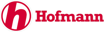 Helmut Hofmann GmbH