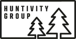 Huntivity Group