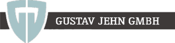 Gustav Jehn