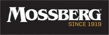 Mossberg