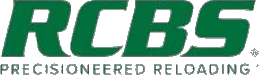 RCBS