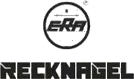Recknagel