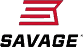 Savage Arms