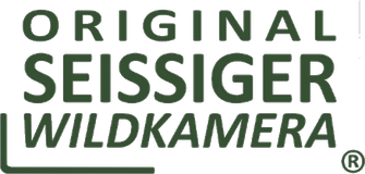 Seissiger Wildkameras