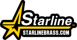 Starline