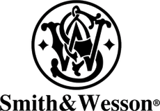 Smith & Wesson