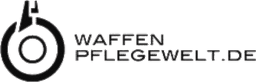 Waffenpflegewelt