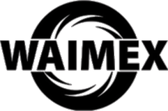 Waimex